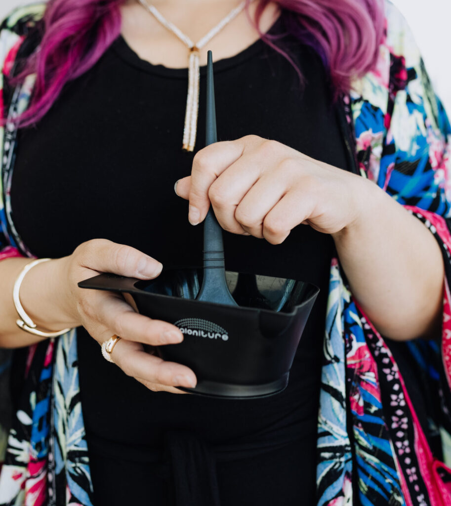 best hair coloring services in salt lake city utah