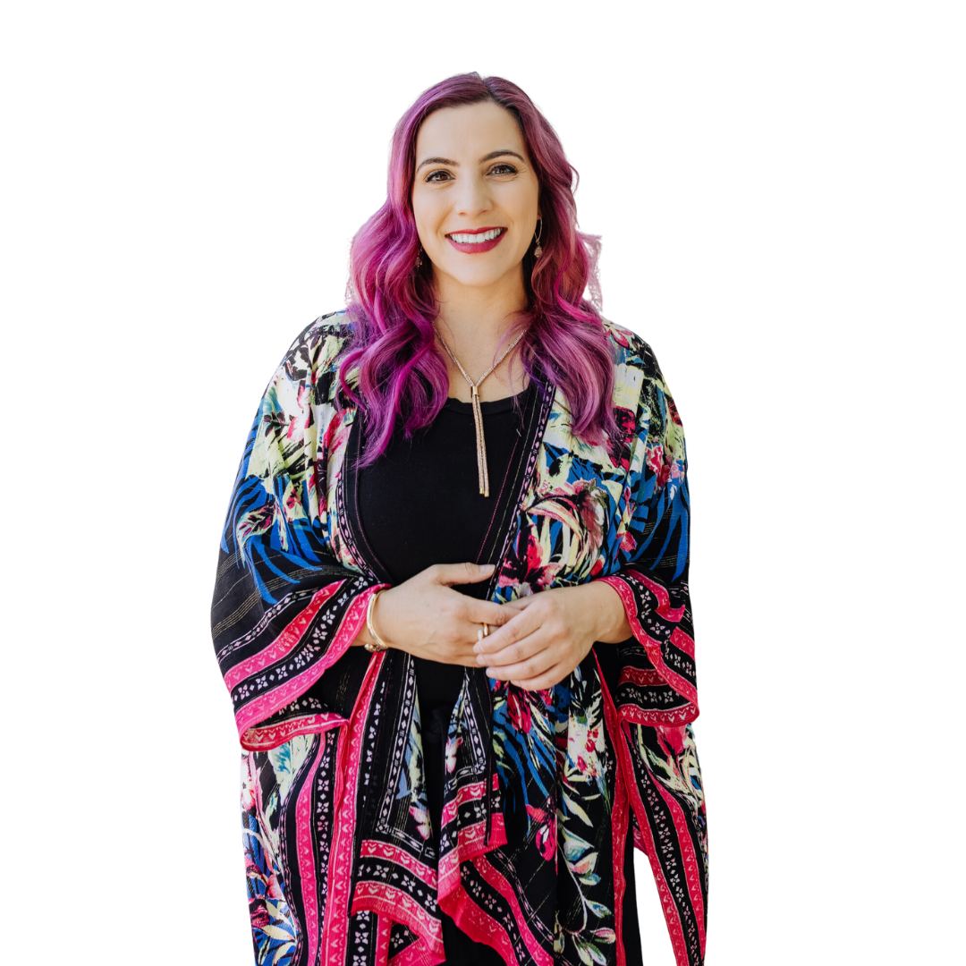 hair extension specialist salt lake city utah