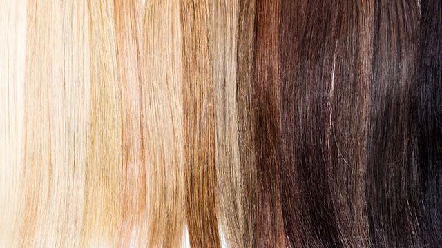 hair balayage service salt lake city