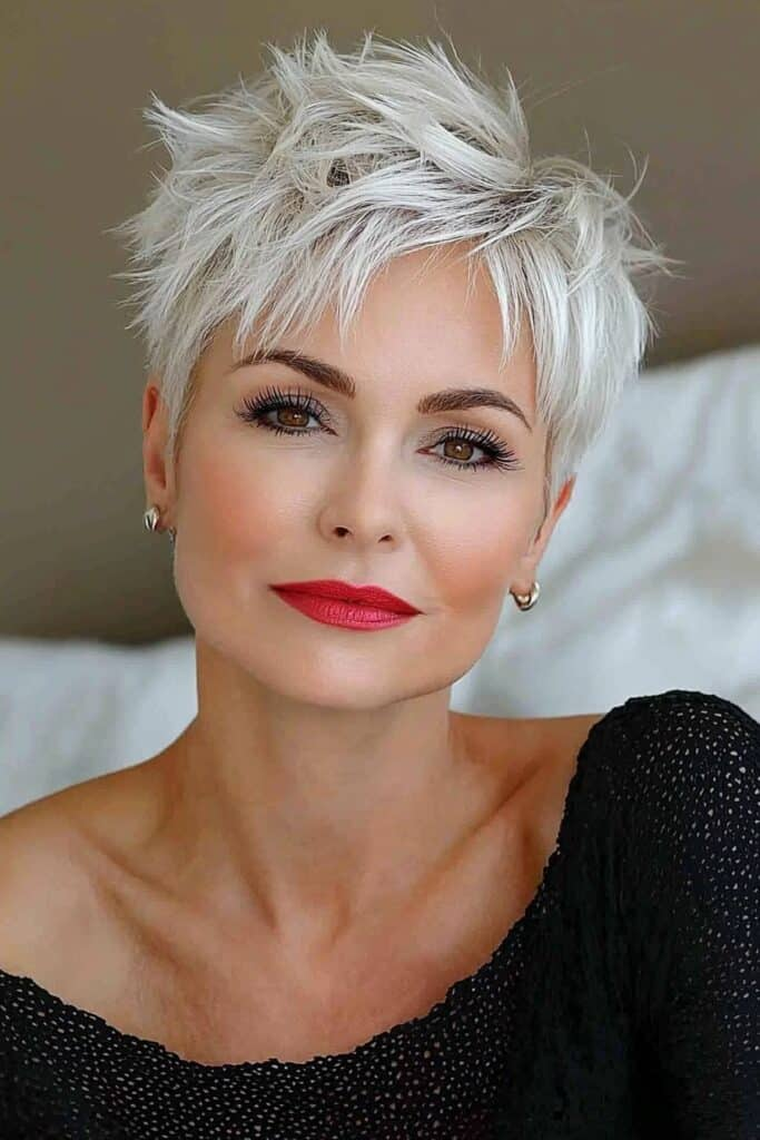 low maintenance womens hair cuts